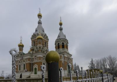 Прикрепленное изображение: Купола_.jpg